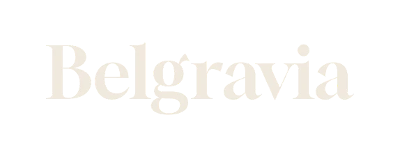 Belgravia V1